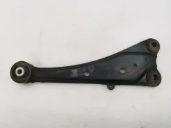 ����� Toyota RAV4 2018 4878042060 CA40 2.2 2Adfhv, ������ ����� 4878042060 ����