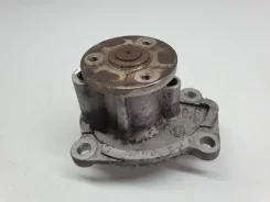 ����� ������� ����� Nissan Juke 2015 210103AA0B F15 1.6 210103AA0B ����