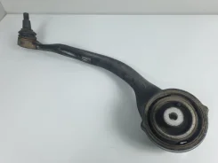 ����� Land Rover Discovery 2012 LR034220 4 3.0, �������� ����� LR034220 ����