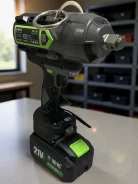 ����������. ���������� 21��, ��������� ����������� ����