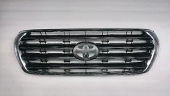 ������� ��������� Toyota Land Cruiser 2012 5310160490 200 5310160490 ����