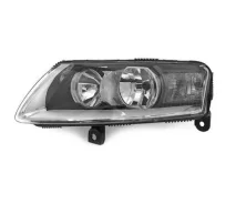 AUDI A6 (4/04-) ���� ����� 4F0941003A ����