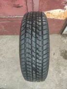 Riken Road Arrow 80. ������, 2014 ���, �/�, ����� 5 % ����