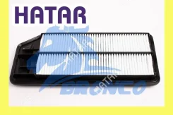 ������ ��������� Bronco BRA-0457 (A-879V) Bronco BRA-0457 BRA0457 ����