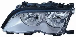 BMW E46 �����/��������� (05/98-08/01) (9/01-03) ���� ����� 63126910969 ����