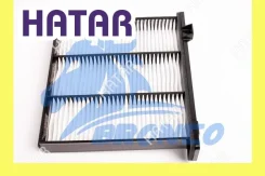 ������ �������� Bronco BRC-0310 Bronco BRC-0310 BRC0310 ����
