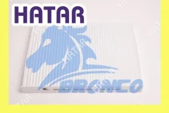 ������ �������� Bronco BRC-0912 Bronco BRC-0912 BRC0912 ����