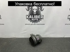 ������ ������� ������� Volvo XC90 2012 31312734 2.4 D5244T18 1073244 31312734 ����