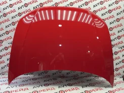 ����� AUDI A3 16.10.2013 8V0823029D 8V CJSB 8V0823029D ����