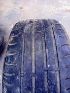 Roadstone N8000. ������, �/�, ����� 80 % ����