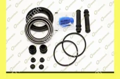 ����������� �������� G-brake GK-332 G-Brake GK-332 GK332 ����