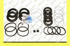 ����������� �������� G-brake GK-155 G-Brake GK-155 GK155 ����