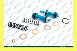 ����������� �������� ���������� �������� G-brake GK-313 G-Brake GK-313 GK313 ����