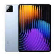 Xiaomi Pad 7. 11 ������, ������ 128 �� ����