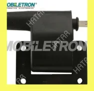 ������� ��������� Mobiletron CC-06 Mobiletron CC-06 CC06 ����