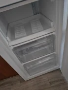 ���� �����������. ����
