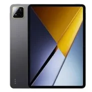 Poco Pad X1. 11 ������, ������ 512 �� ����