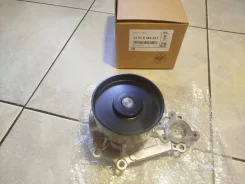 ������� ����� �������� BMW 11518482251 11518482251 ����