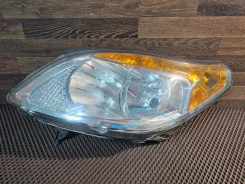 ���� ����������� Sollers Atlant 2022-�. �. 081JH11020, ����� 081JH11020 ����