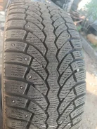 Formula Ice. ������, ����������, 2021 ���, �/�, ����� 20 % ����