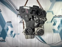 ��������� Volkswagen Passat 2006-2011 1423 B6 BVY 1423 ����