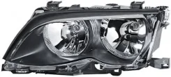 BMW E46 �����/��������� (05/98-08/01) (9/01-03) ���� ����� 710301177201 ����