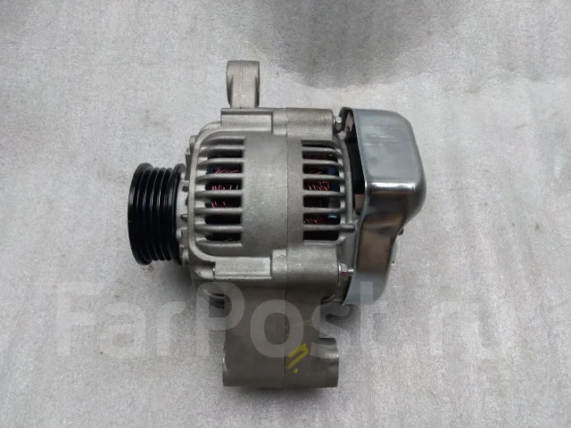 ��������� 2E. ������� ����� 27060-10111 ����