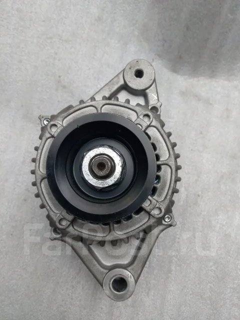 ��������� 2E. ������� ����� 27060-10111 ����