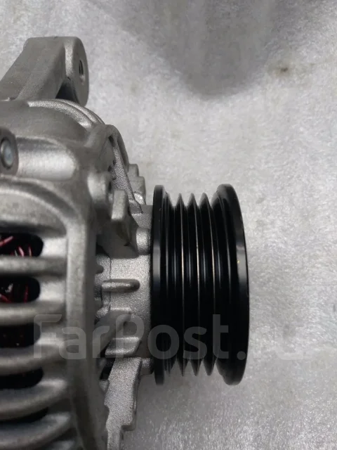 ��������� 2E. ������� ����� 27060-10111 ����