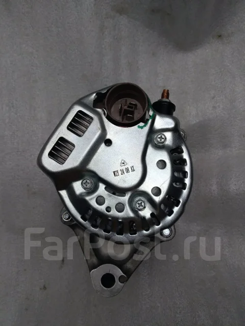 ��������� 2E. ������� ����� 27060-10111 ����