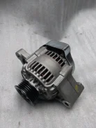 ��������� 2E. ������� ����� 27060-10111 ����
