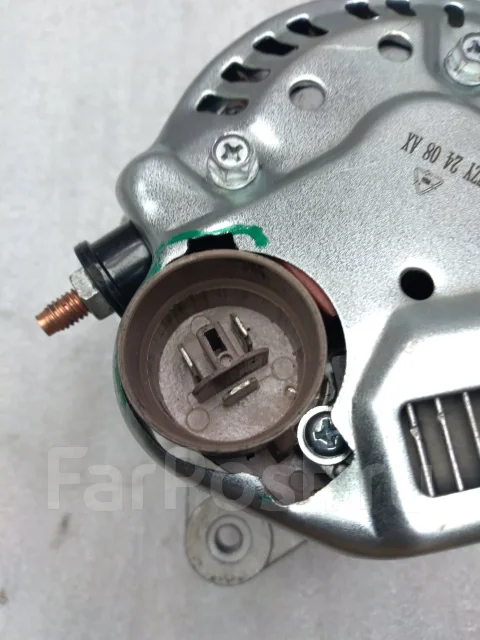 ��������� 2E. ������� ����� 27060-10111 ����