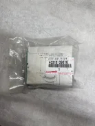 ������� ����� ������� �������� Toyota Prado95/SURF185 43310-39016 4331039016 ����
