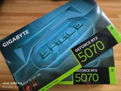 GeForce RTX 5070 ����