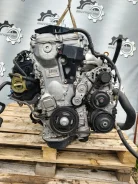 ��������� Toyota Camry 2016 1900036391 ACV51 2AR-FE 1900036391 ����