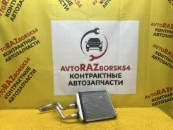 �������� ��������� Opel Astra 2011 93180006 L69 Z18XER 93180006 ����