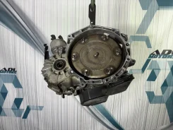 ���� Volkswagen Passat 2006-2011 1420 B6 BVY 1420 ����