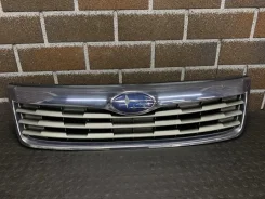 ������� ��������� Subaru Forester 2008 91121SC000 SH5 EJ205 91121SC000 ����