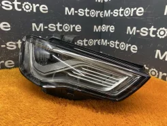���� Audi A3 2015 8V0941774A 8V CXS, ������ 8V0941774A ����