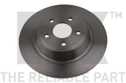 ���� ��������� FORD Monde 2025101 NK 2025101 ����