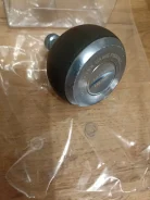 ����� �������. ����