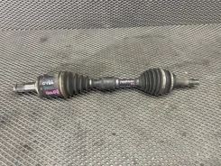 ������ Toyota Estima ACR40 FL 43420-28040, ����� �������� 4342028040 ����