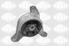 ������� ��� 9002471 Sasic 9002471 ����