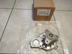 ������� ����� �������� BMW 11518631692 11518631692 ����