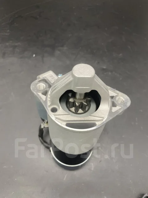 ������� MD379687 MD379687 ����