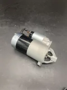 ������� MD162843 MD162843 ����