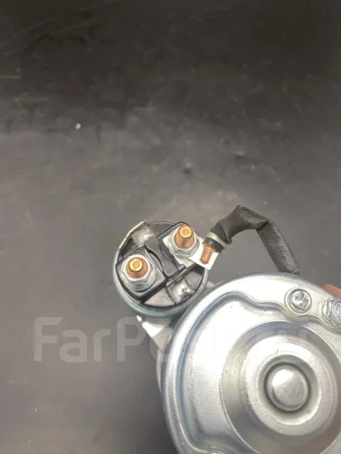 ������� MD379687 MD379687 ����