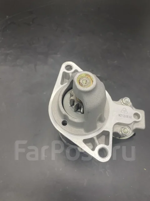 ������� 31200P3FA51 31200P3FA51 ����