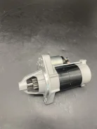 ������� 31200P3FA51 31200P3FA51 ����