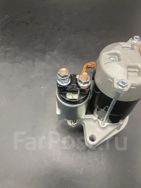 ������� 31200P3FA51 31200P3FA51 ����